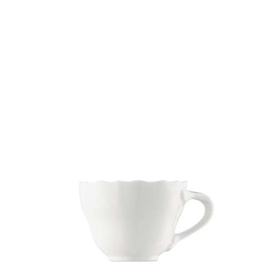 Picture of New Demitasse Cups