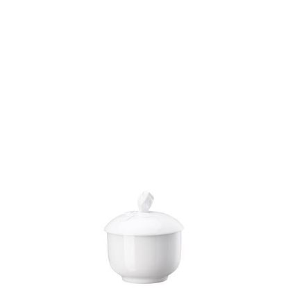 Picture of New Sugar Bowl