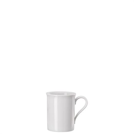 Picture of New Mugs