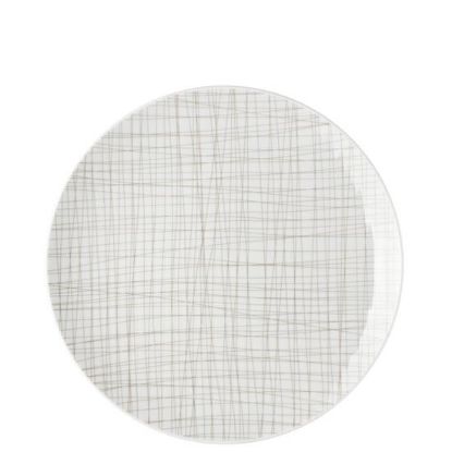 Picture of New Dinner Plate