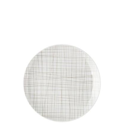 Picture of New Salad Plates