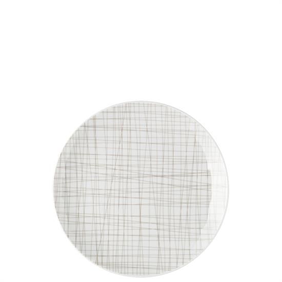 Picture of New Salad Plates