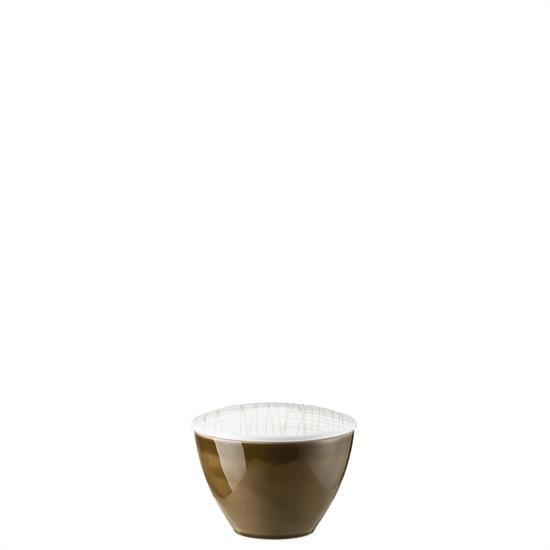 Picture of New Sugar Bowl