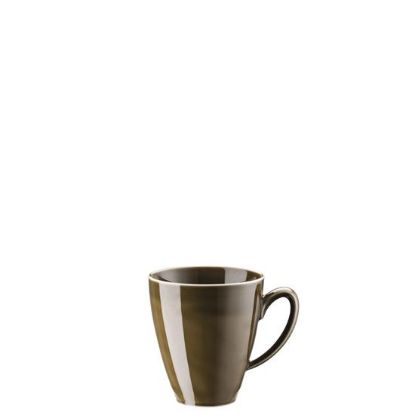Picture of New Mugs