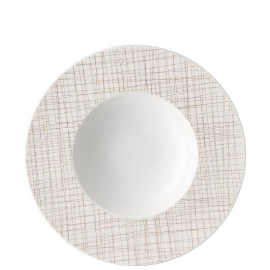 Picture of New Pasta Bowl