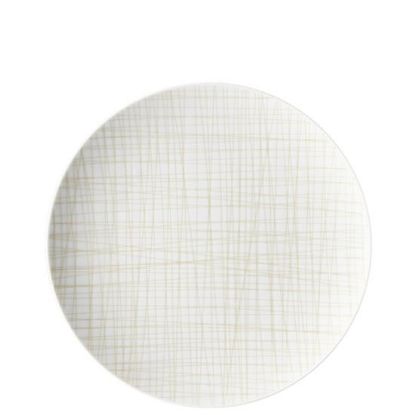 Picture of New Dinner Plate