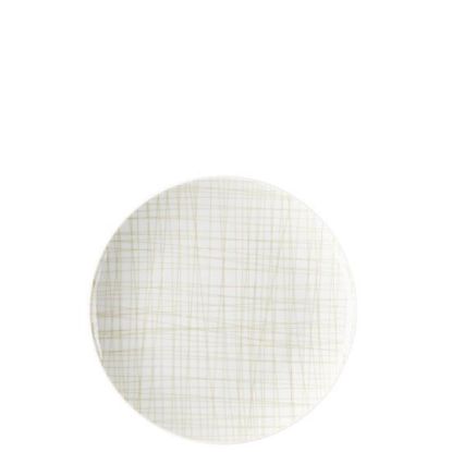 Picture of New Salad Plates