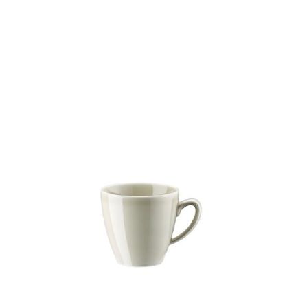 Picture of New Tea Cups