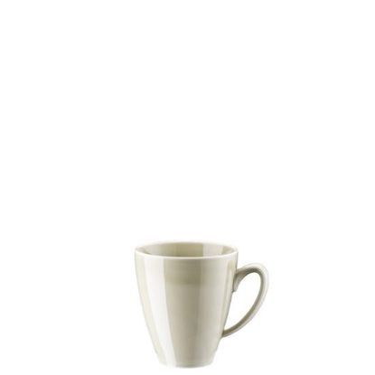 Picture of New Mugs