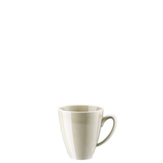 Picture of New Mugs
