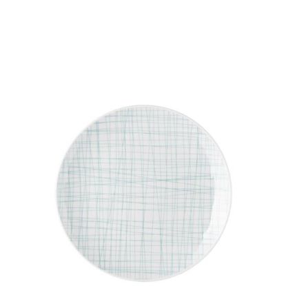 Picture of New Salad Plates