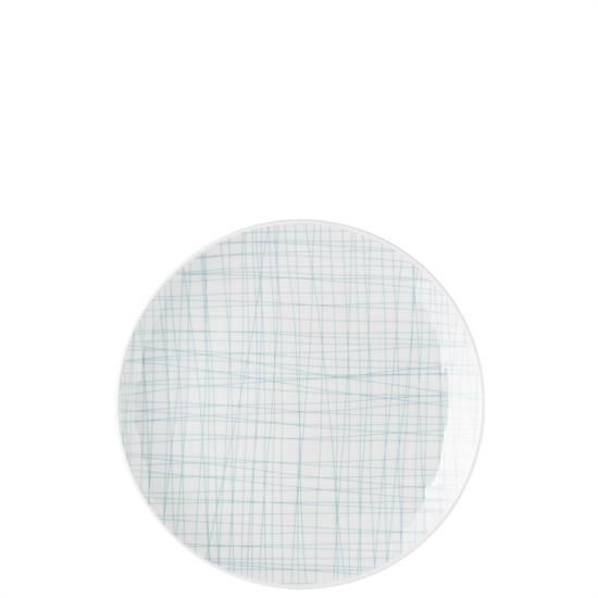 Picture of New Salad Plates