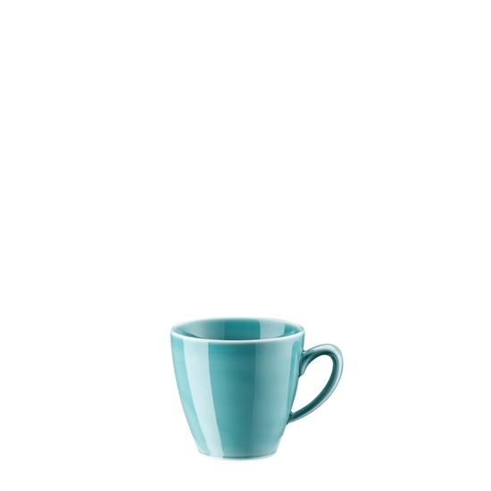 Picture of New Tea Cups