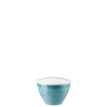 Picture of New Sugar Bowl
