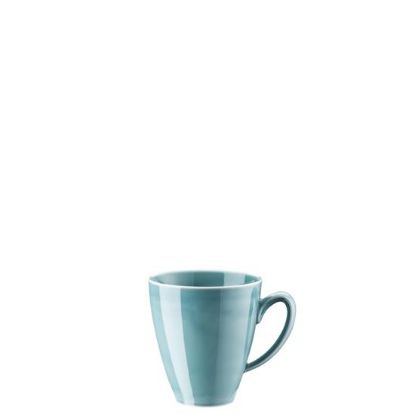 Picture of New Mugs