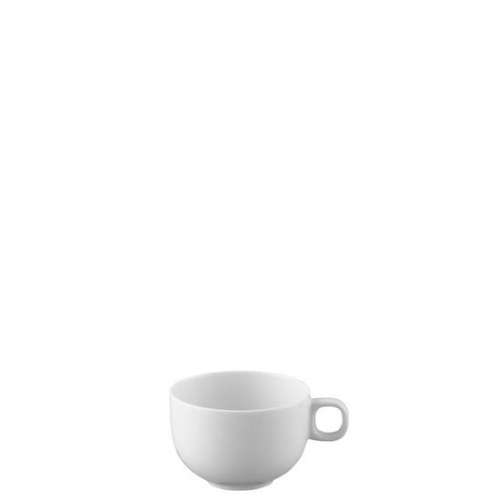 Picture of New Tea Cups