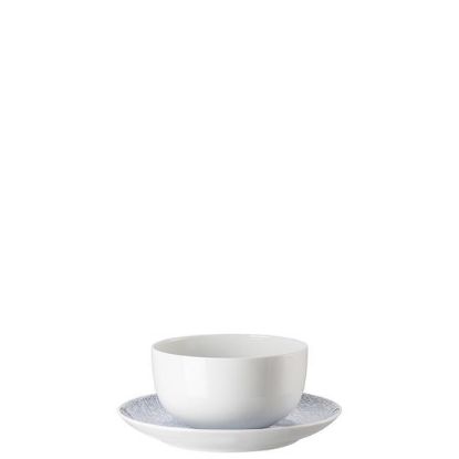 Picture of New Sauce Boat