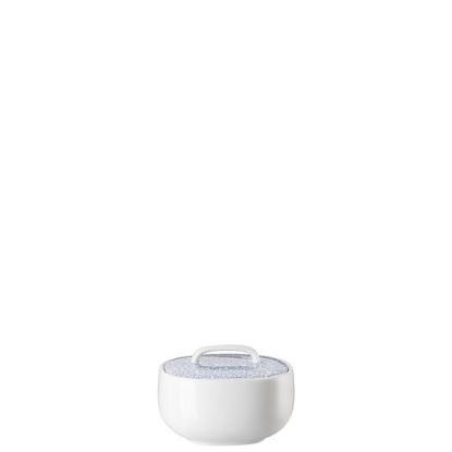 Picture of New Sugar Bowl