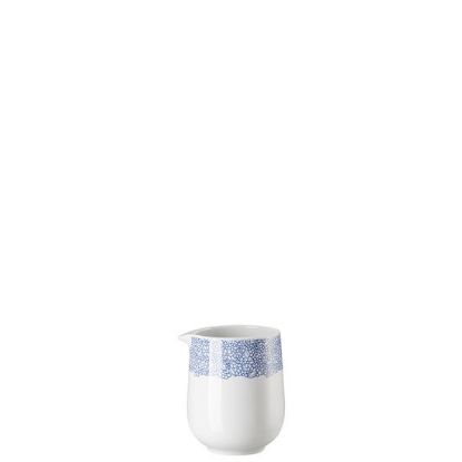 Picture of New Cream Pitcher