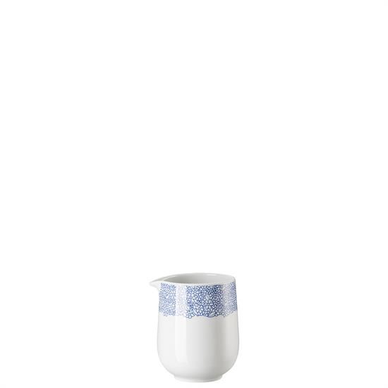 Picture of New Cream Pitcher