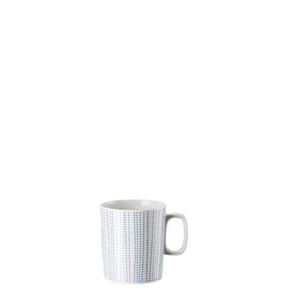 Picture of New Mugs