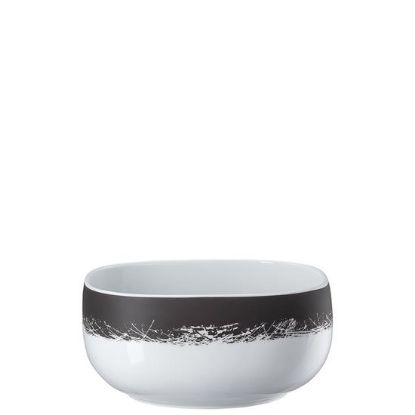 Picture of New Open Veg. Bowl