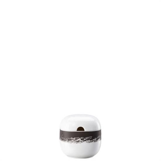 Picture of New Sugar Bowl