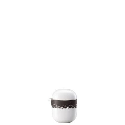 Picture of New Cream Pitcher