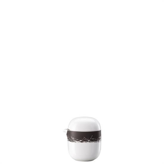 Picture of New Cream Pitcher