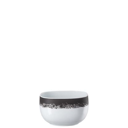 Picture of New Cereal Bowl