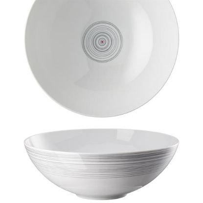 Picture of New Open Veg. Bowl