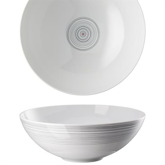 Picture of New Open Veg. Bowl