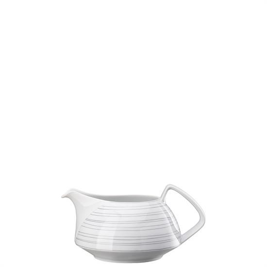 Picture of New Sauce Boat