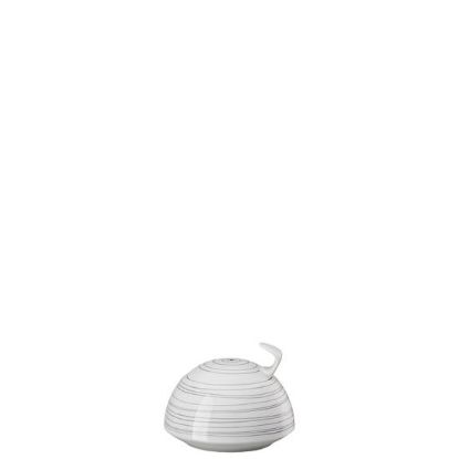 Picture of New Sugar Bowl