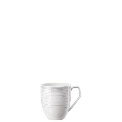 Picture of New Mugs