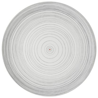 Picture of New Service Plate 12"
