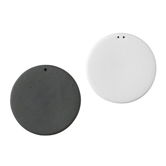 Picture of 5pc. Place Setting