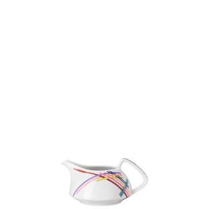 Picture of New Cream Pitcher