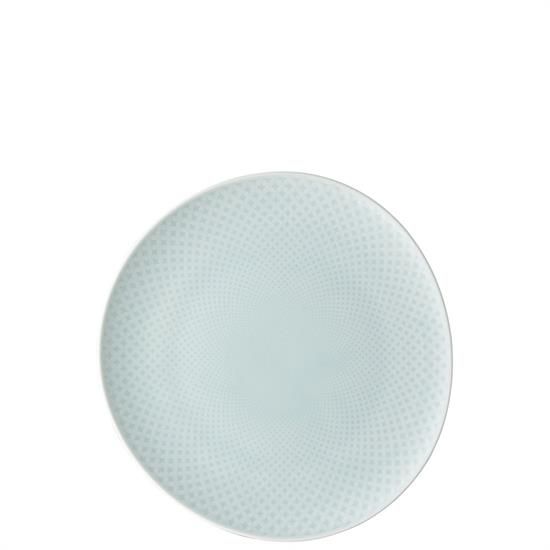 Picture of New Salad Plates