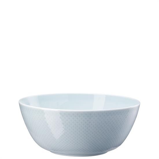 Picture of New Open Veg. Bowl
