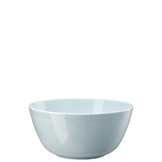 Picture of New Open Vegetable Sm.