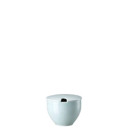 Picture of New Sugar Bowl