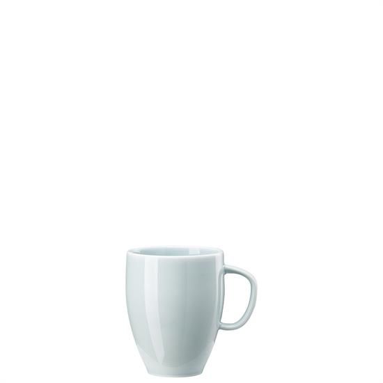 Picture of New Mugs