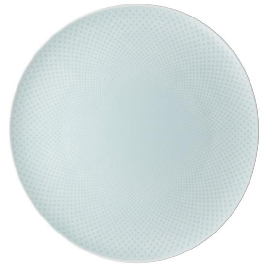 Picture of New Service Plate 12"