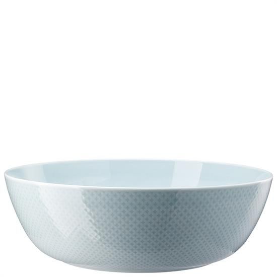 Picture of New Round Vegetable