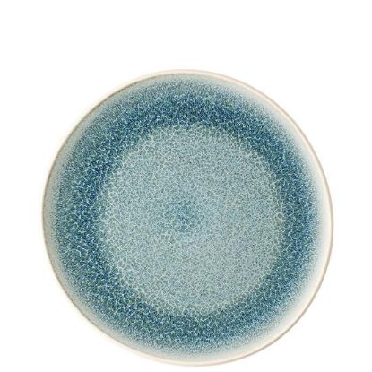 Picture of New Dinner Plate