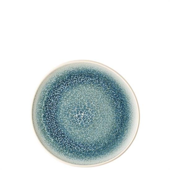 Picture of New Salad Plates