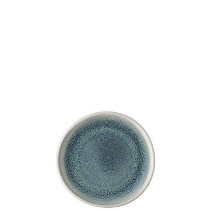 Picture of New Butter Plates