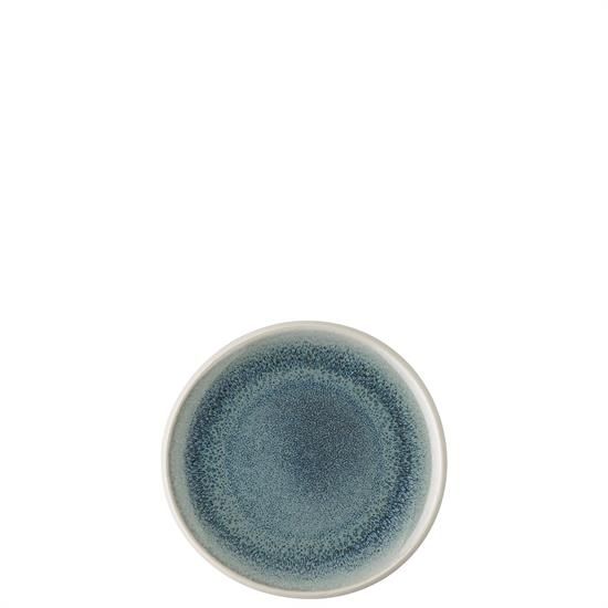 Picture of New Butter Plates