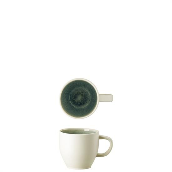 Picture of New Tea Cups